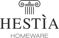Hestìa Homeware