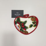 Presina Cuore "Finlandia" - Bottaro