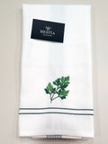 Strofinaccio in cotone - Lasa Home
