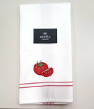 Strofinaccio in cotone - Lasa Home