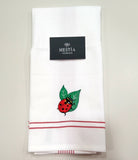Strofinaccio in cotone - Lasa Home