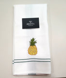 Strofinaccio in cotone - Lasa Home