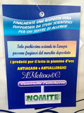 Piumino 4 Stagioni Islanda - Molina Piumini