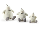Pupazzo Gallina - Maryplaid
