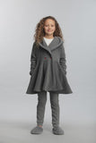 Vestaglia Bambina
