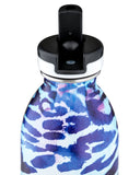Urban Bottles Agile - 24 Bottles