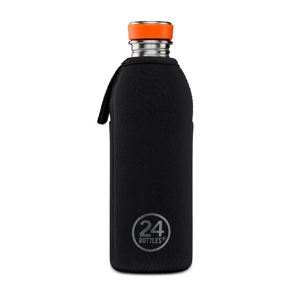 THERMAL COVER 500ml NEOPRENE - 24 BOTTLES