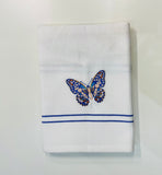 Strofinaccio in cotone - Lasa Home