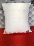 Cuscino 100% Lino "Gamma 1" - Bertozzi