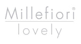Ricarica per Diffusore Lovely - Millefiori Milano