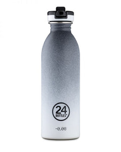 Urban Bottles Tempo Grey - 24 Bottles