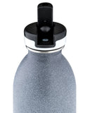 Urban Bottles Tempo Grey - 24 Bottles