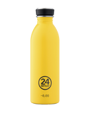 Urban Bottles Taxi Yellow - 24 Bottles