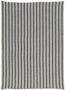 Strofinaccio 100% Lino "Maremma" - Tessitura Toscana Telerie
