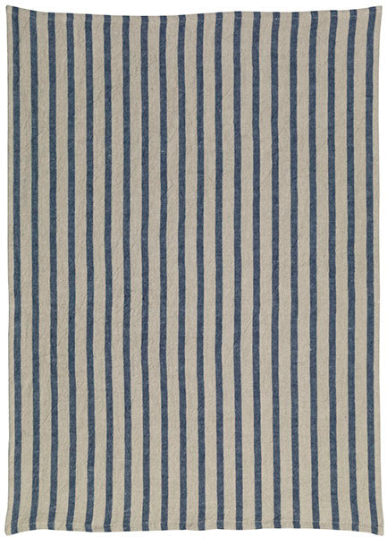 Strofinaccio 100% Lino 