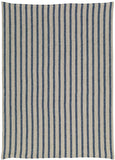 Strofinaccio 100% Lino "Maremma" - Tessitura Toscana Telerie