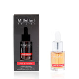 Fragranza Idrosolubile 15ml - Millefiori Milano