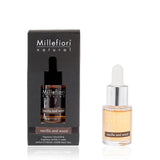 Fragranza Idrosolubile 15ml - Millefiori Milano