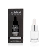 Fragranza Idrosolubile 15ml - Millefiori Milano
