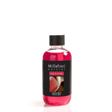Ricarica profumo per Diffusore a Bastoncini 250ml Natural - Millefiori Milano