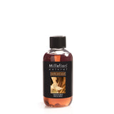 Ricarica profumo per Diffusore a Bastoncini 250ml Natural - Millefiori Milano
