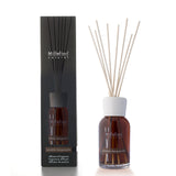 Diffusore a Bastoncini 250ml - Millefiori Milano