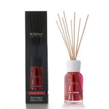 Diffusore a Bastoncini 250ml - Millefiori Milano