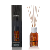 Diffusore a Bastoncini 250ml - Millefiori Milano
