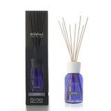 Diffusore a Bastoncini 250ml - Millefiori Milano