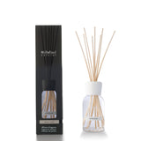 Diffusore a Bastoncini 250ml - Millefiori Milano