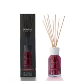 Diffusore a Bastoncini 250ml - Millefiori Milano