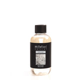 Ricarica profumo per Diffusore a Bastoncini 250ml Natural - Millefiori Milano