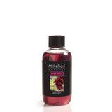 Ricarica profumo per Diffusore a Bastoncini 250ml Natural - Millefiori Milano