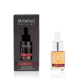 Fragranza Idrosolubile 15ml - Millefiori Milano