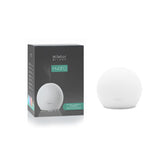 Diffusore di Fragranza in Vetro