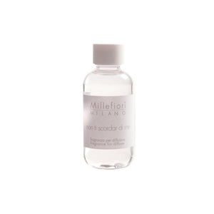 Ricarica per Diffusore Lovely - Millefiori Milano