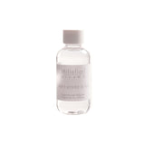 Ricarica per Diffusore Lovely - Millefiori Milano