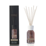 Diffusore a Bastoncini 250ml - Millefiori Milano