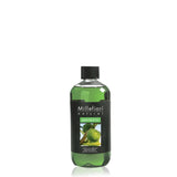 Ricarica profumo per Diffusore a Bastoncini 250ml Natural - Millefiori Milano