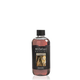Ricarica profumo per Diffusore a Bastoncini 250ml Natural - Millefiori Milano