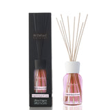 Diffusore a Bastoncini 250ml - Millefiori Milano