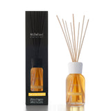 Diffusore a Bastoncini 250ml - Millefiori Milano