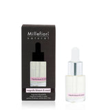 Fragranza Idrosolubile 15ml - Millefiori Milano