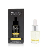 Fragranza Idrosolubile 15ml - Millefiori Milano