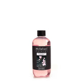 Ricarica profumo per Diffusore a Bastoncini 250ml Natural - Millefiori Milano