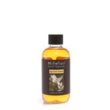 Ricarica profumo per Diffusore a Bastoncini 250ml Natural - Millefiori Milano