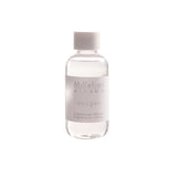 Ricarica per Diffusore Lovely - Millefiori Milano
