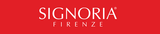 Parure Copripiumino "Gouache" - Signoria Firenze