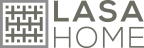 Strofinaccio in cotone - Lasa Home