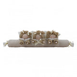 Para spifferi con Angeli - Preziosa Luxury Home